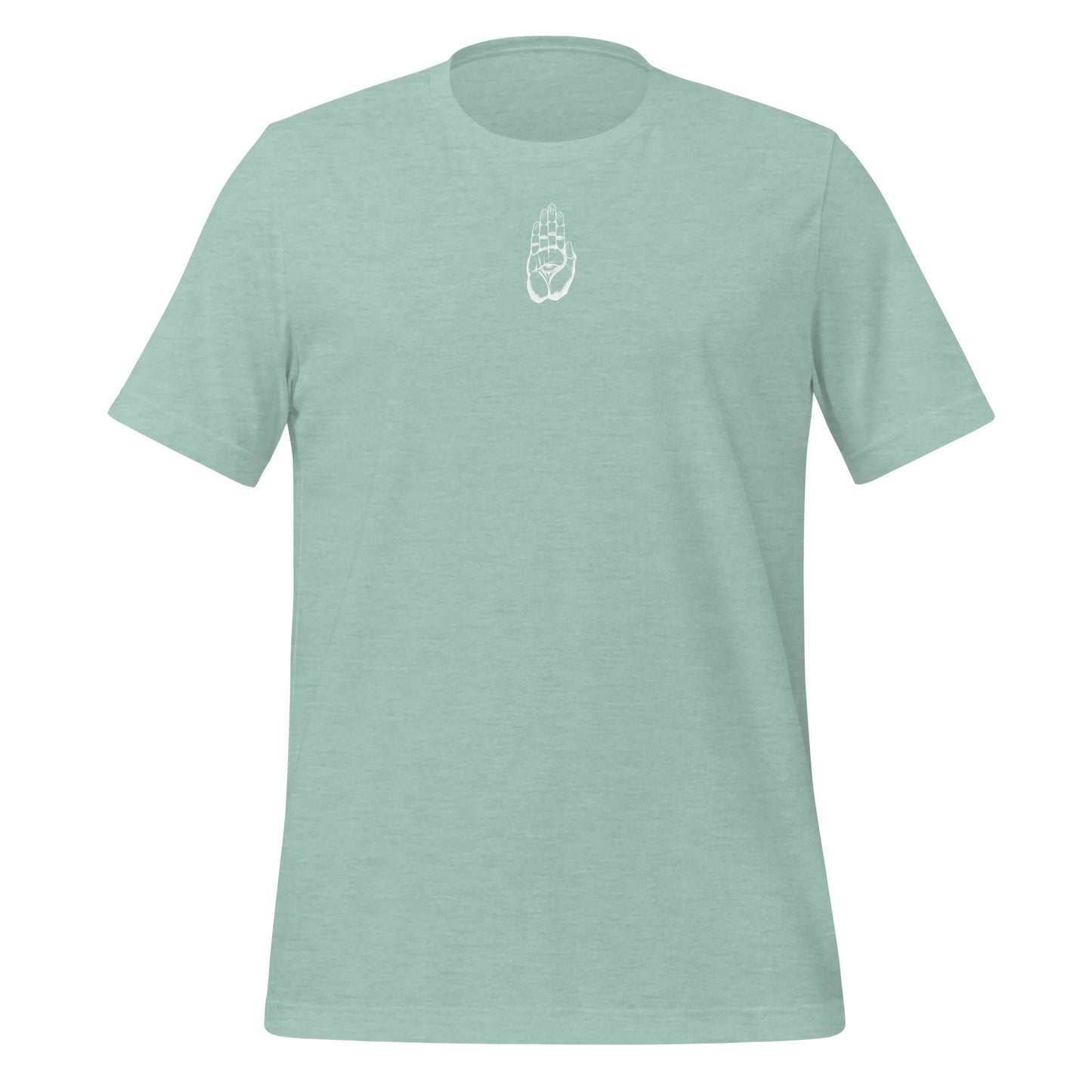 BLESSING - Heather Jade T-shirt