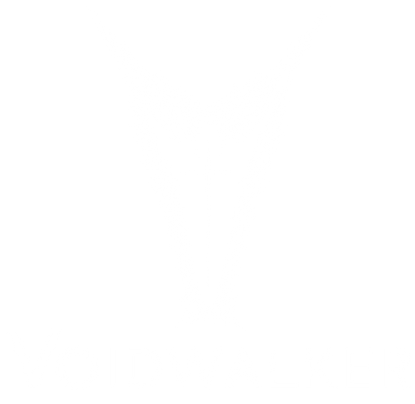 VOIDWALKER