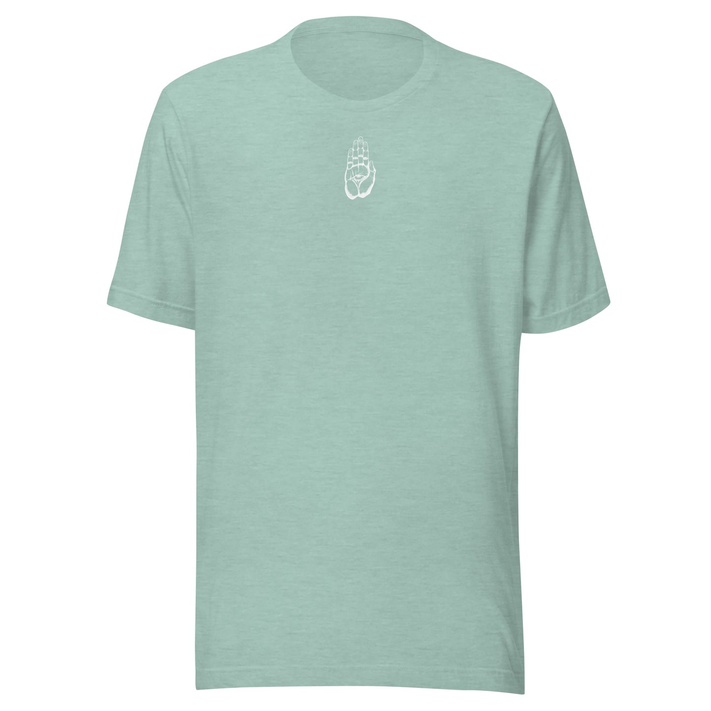 BLESSING - Heather Jade T-shirt