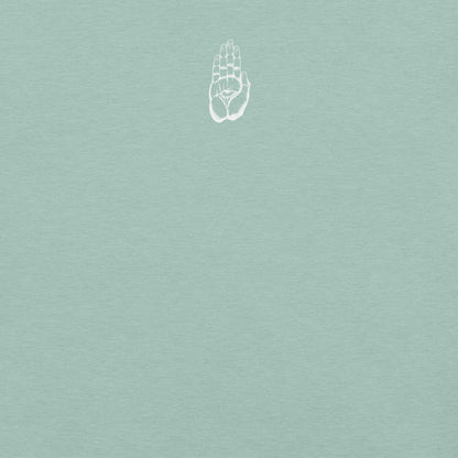 BLESSING - Heather Jade T-shirt